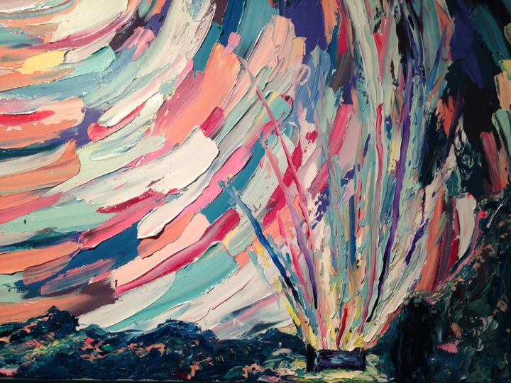 1501665_1532933180354409_5988583562886169895_n