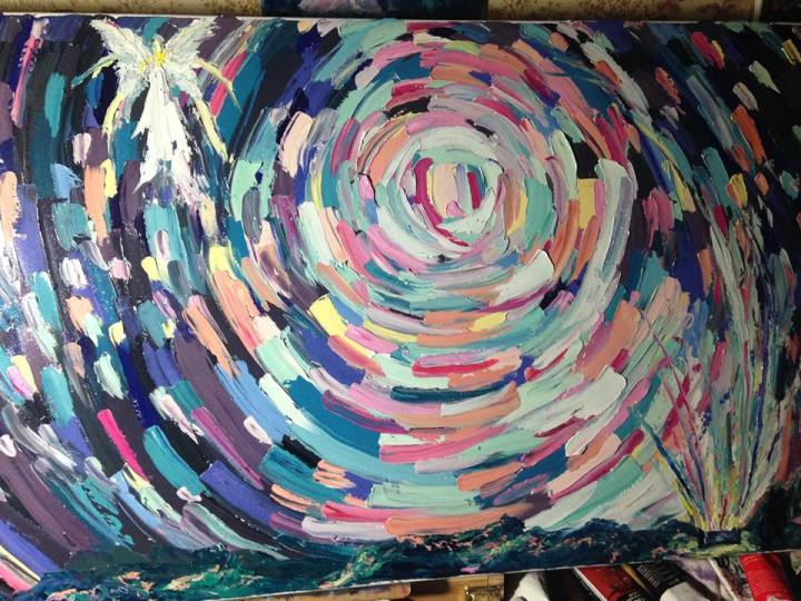 1915181_1532524547061939_2715324434598390575_n