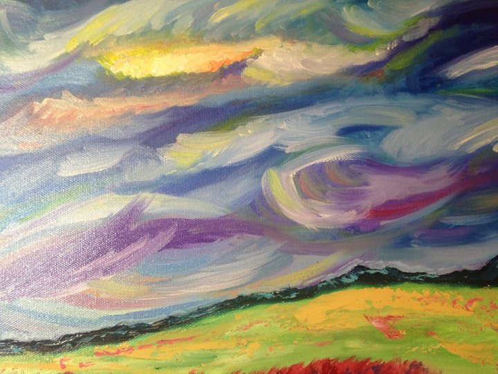 10391957_1532937050354022_1367332267538513881_n