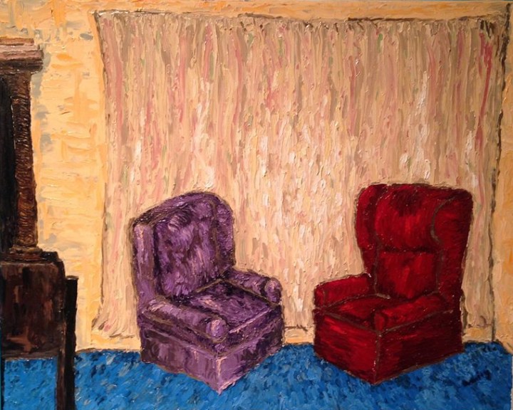 10420370_1533236540324073_2910970130619801974_n