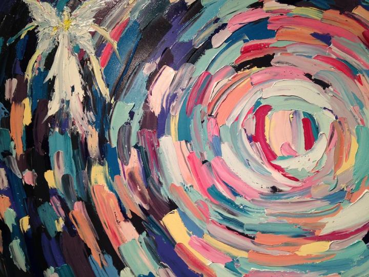 10590441_1532933190354408_3119052327486553875_n