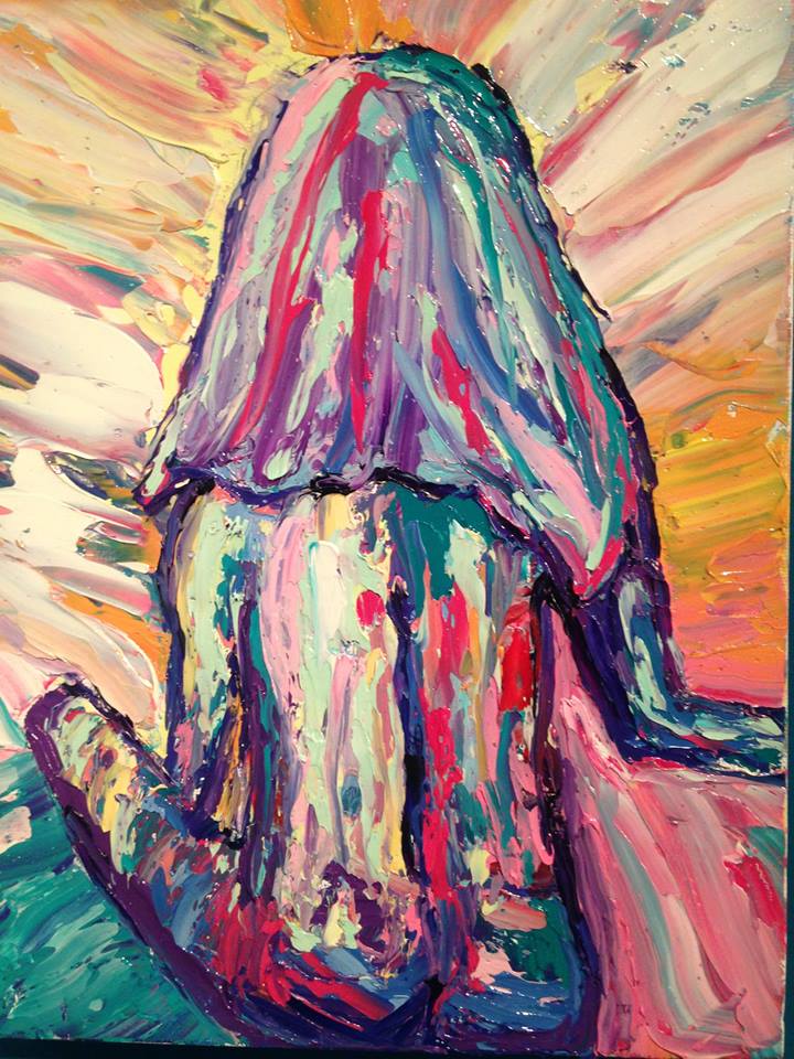 12438976_1533239020323825_798177620953088141_n