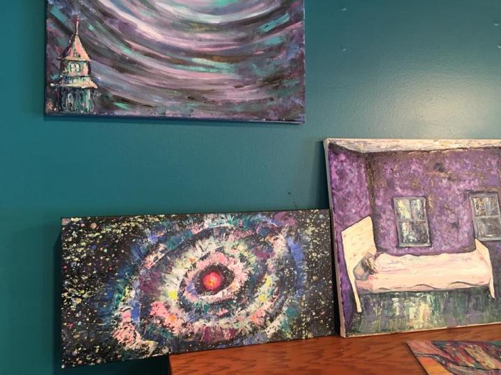 12920439_1576135186034208_8559866339576335311_n