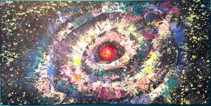 13177747_1593708597610200_1313905356322521019_n