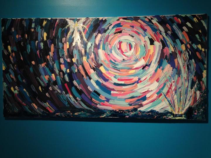 1455047_1532933603687700_6368873240133857772_n