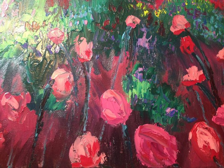 1456691_1532937040354023_1798048987267869432_n