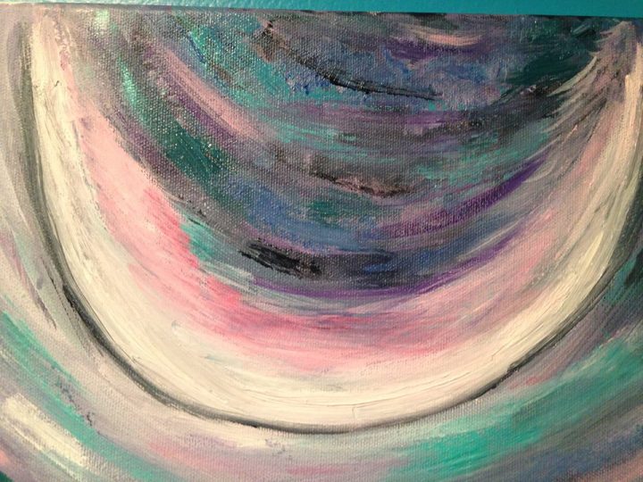 1465192_1533236083657452_5819072974673698451_n