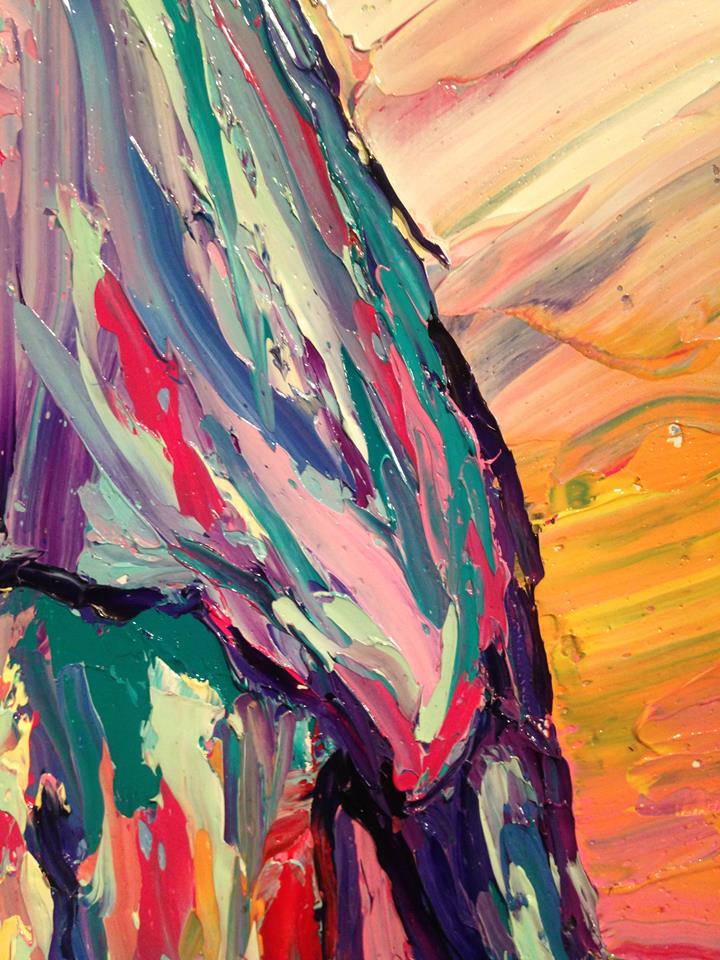 1476143_1533239146990479_7695814056377769986_n