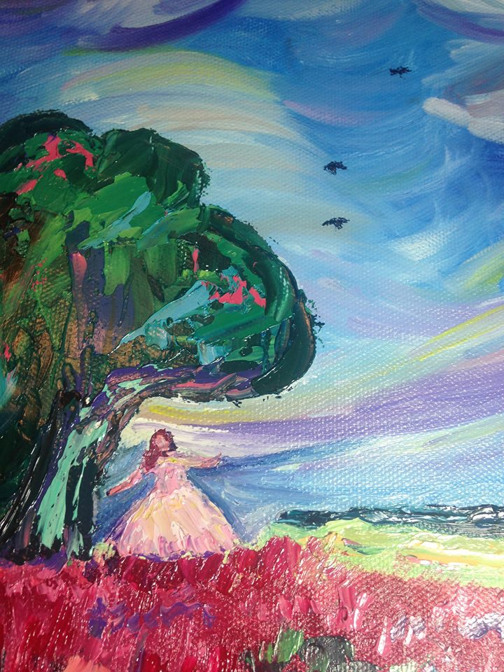 1560561_1532937030354024_5206644664086446004_n