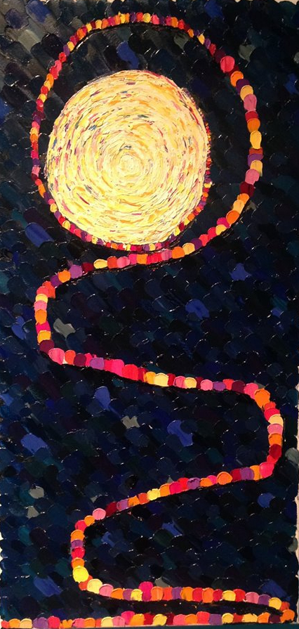 166768_1533234676990926_3976354219087126297_n (1)