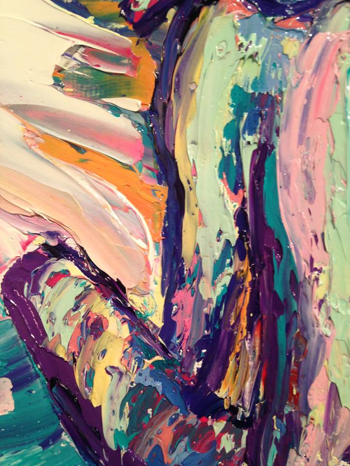 1918289_1533239110323816_2779490284263488253_n