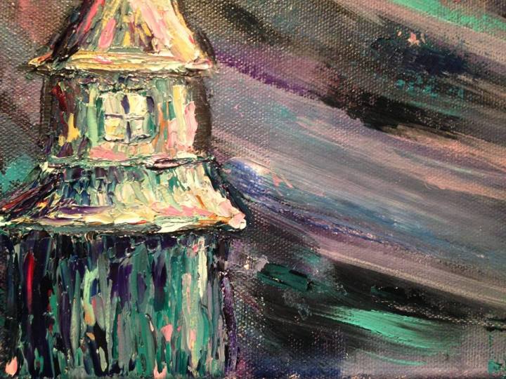 5687_1533235593657501_8218239720794920142_n