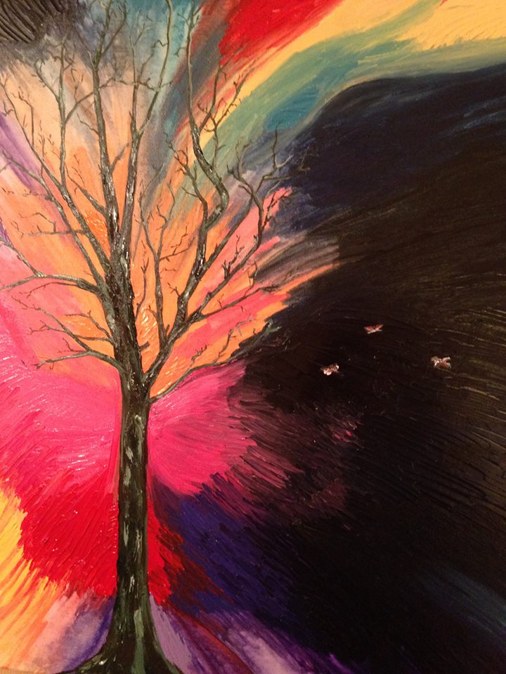 734738_1531287177185676_8512168611816061201_n