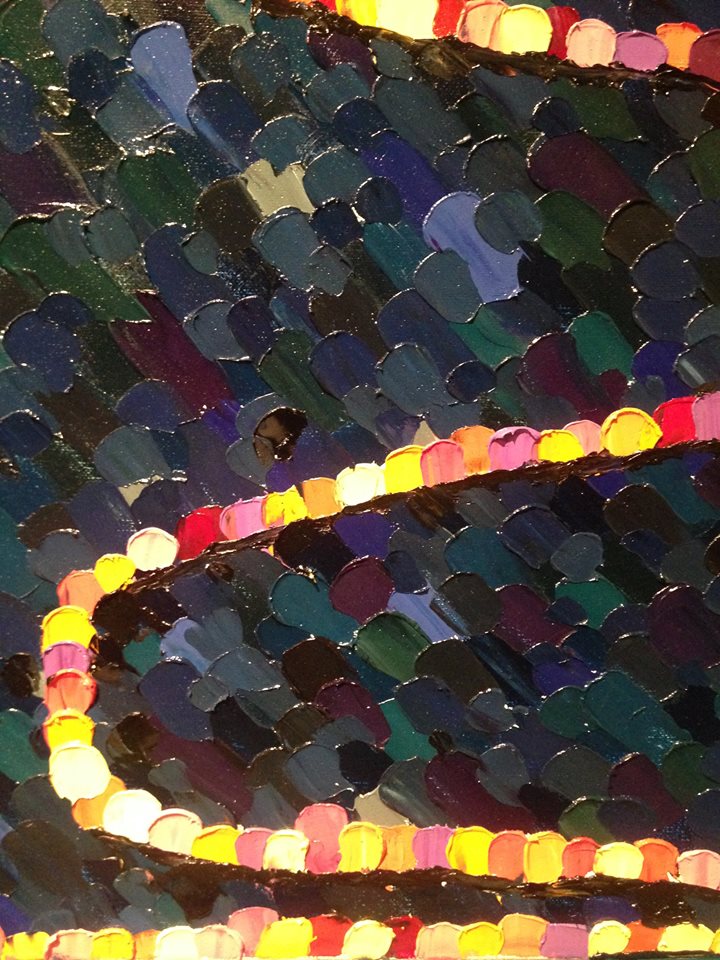 942896_1533234753657585_8230421978105008168_n